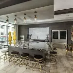 Paradise Cozysuites With Pool And Jacuzzi 11