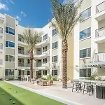Paradise Cozysuites With Pool And Jacuzzi 11