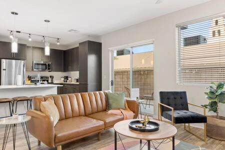 Apartamento Paradise Cozysuites With Pool And Jacuzzi 11