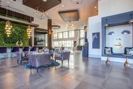 Apartamento Paradise Cozysuites With Pool And Jacuzzi 11