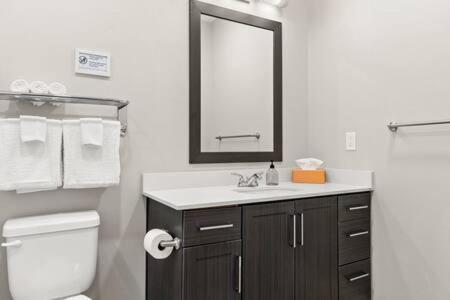 Apartamento Paradise Cozysuites With Pool And Jacuzzi 11