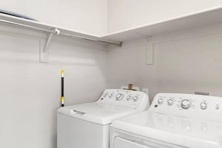 Paradise Cozysuites With Pool And Jacuzzi 11 Apartamento Phoenix