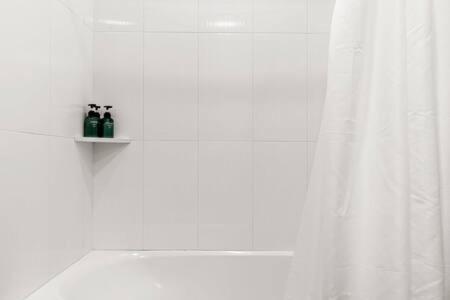 Apartamento Paradise Cozysuites With Pool And Jacuzzi 11 *