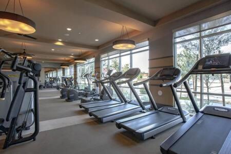 Apartamento Paradise Cozysuites With Pool And Jacuzzi 11 Phoenix