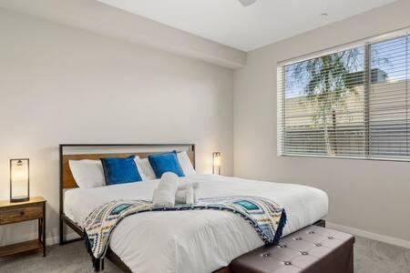 Apartamento Paradise Cozysuites With Pool And Jacuzzi 11 Phoenix